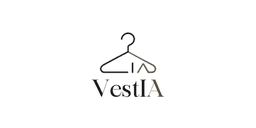 VestIA